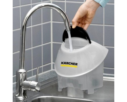 Пароочиститель KARCHER SC 5 EasyFix Iron Plug (1.512-660.0) [1.512-660.0]