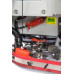 Машина поломоечная Bennett S510BT Basic BNT61060