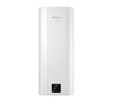 Водонагреватель THERMEX Minta 100 V сухой 