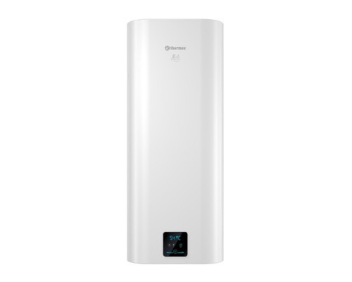 Водонагреватель THERMEX Minta 100 V сухой 