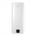 Водонагреватель THERMEX Minta 100 V сухой 
