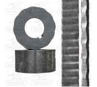 Оправка BLACKSMITH PR1-FM004 для PR1-60