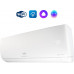 Сплит-система инверторная BALLU BSUI-12HN8_V4 Platinum Evolution DC