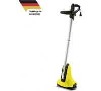 Аппарат для мойки террас KARCHER PCL 4 *EU (1.644-000.0) [1.644-000.0]