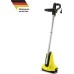 Аппарат для мойки террас KARCHER PCL 4 *EU (1.644-000.0) [1.644-000.0]