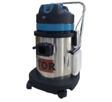 Пылесос сетевой Tor Clean LC-20SC