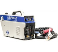 Аппарат плазменной резки AURORA ДЖЕТ 40 26658