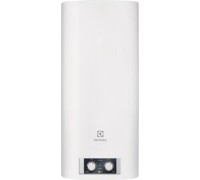 Водонагреватель ELECTROLUX EWH 50 Formax (сухой тэн) НС-1026256