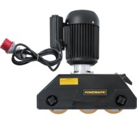Автоподатчик для станков Powermatic PF-33 1790810K-RU