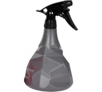 Опрыскиватель HOZELOCK 4119 3600 дизайнерский триггерный kaleido от 0,7л [Б0050928]