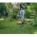 Скарификатор электрический STIHL RLE 240.0 [6291-011-5615]