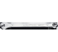 Ключ комбинированный KRAFTOOL 27079-11_z01 гаечный 11 мм
