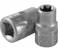 Головка торцевая Е-Стандарт JONNESWAY S06H316 внешний TORX®, Е16 049707