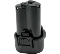 Аккумулятор ПРАКТИКА 10,8В 1,5Ач Li-Ion (совместим с MAKITA) 779-325 779-325