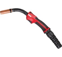 Горелка FUBAG FB 550W 4m 31653