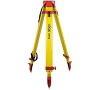 Штатив RGK ST10 фибергласовый 778312