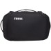 Сумка-трансформер THULE 3204023 Subterra Convertible Carry On, 40L, Black