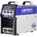 Сварочный инвертор Aurora Орбита 320