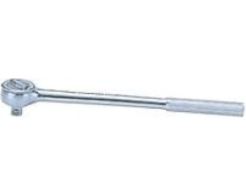 Трещотка KING TONY 4725-10FR 1/2 Трещотка KING TONY 4725-10FR 1/2