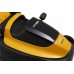 Газонокосилка аккумуляторная STIGA COLLECTOR 140 AE [291382068/ST1]