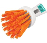 Щетка круглая KLINTEK CELI-10 57010