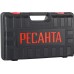 Перфоратор сетевой РЕСАНТА П-30-900К [75/3/2]