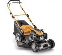 Газонокосилка бензиновая STIGA Combi 48 Q несамоходная 2L0485848/ST1