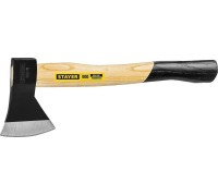 Топор STAYER MASTER 600 360 мм 20610-06_z01