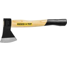 Топор STAYER MASTER 600 360 мм 20610-06_z01