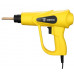 Паяльник для пластика DEKO RDKWG80 083-3007