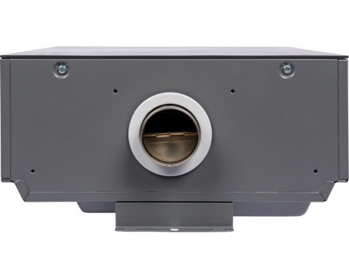 Газовая колонка KOTITONTTU SUARI S13 ST WIFI PRO проточная 00-00000366