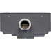 Газовая колонка KOTITONTTU SUARI S13 ST WIFI PRO проточная 00-00000366