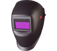 Маска сварщика 3M 10V 101101P 7100134599