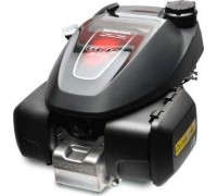 Бензиновый двигатель HONDA GCV 200 S3AL GCV200H-S3AL