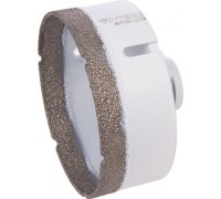 Сверло алмазное DIAM 100x35xМ14 Extra Line V-TECH 320279