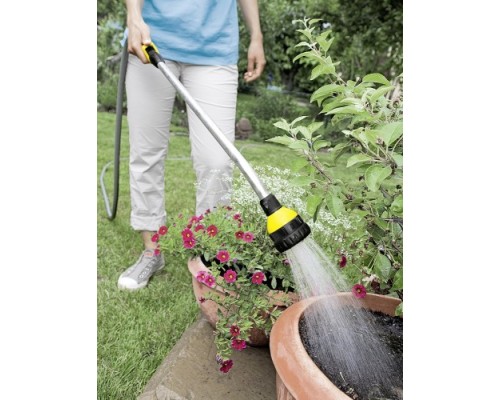 Пистолет для полива KARCHER 2.645-157.0 Распылитель на штанге