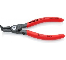 Съемник стопорных колец прецизионный KNIPEX 4841J11 [KN-4841J11]