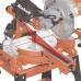 Пила торцовочная сетевая EINHELL TC-SM 2531/2 U [4300805]