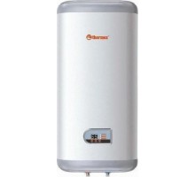 Водонагреватель THERMEX IF 80 V Flat Plus