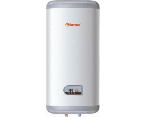 Водонагреватель THERMEX IF 80 V Flat Plus