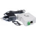 Карта протокола ESQ Ethernet USR-DR302 для преобразователей частоты ESQ/Hyundai 08.06.05.001068