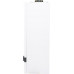 Котел газовый KOTITONTTU SUARI S12 O с шиной OpenTherm 00-00000344 купить с доставкой и официальной гарантией