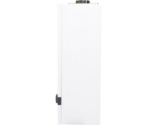 Котел газовый KOTITONTTU SUARI S20 O с шиной OpenTherm 00-00000351 купить с доставкой и официальной гарантией