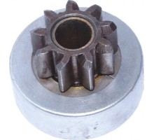 Бендикс электростартера SKIPPER для Yamaha F40-50 [SK6E5-81807-12]