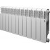Радиатор отопления ROYAL THERMO Revolution B 350 - 12 секц. биметаллический НС-1682413 купить с доставкой и официальной гарантией