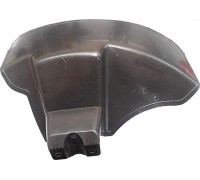 Кожух DDE 791-875-79 для ЕТ1300R/ET1500R