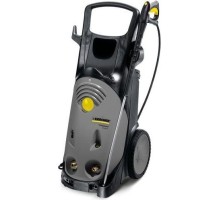 Мойка высокого давления KARCHER HD 10/21-4 S *EUI (1.286-916.0), 400V [1.286-916.0]