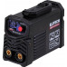 Сварочный инвертор ELITECH WM 180 PULSE HD