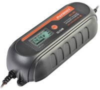 Зарядное устройство PATRIOT BCI 8 D 650302208