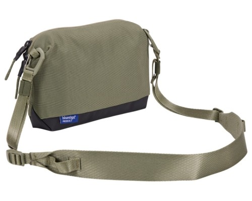 Сумка THULE 3205006 через плечо Paramount Crossbody, 2L, Soft Green